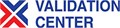 Валидация, Картирование, Сертификация