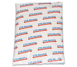 Хладоэлемент КТС-АХ-М