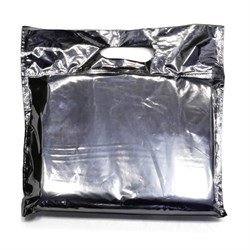 Термопакет Мэйлер 1Р Cryogel 1786