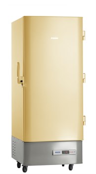 Холодильник для хранения вакцин активный VacProtect VPA-200 "POZIS" 1794