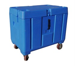 Термоконтейнер Ice Lock 310 1797