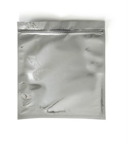 Аптечный Термопакет "ХолодОк" без хладоэлемента  (300х260 мм.в уп. по 100 шт.) 1875