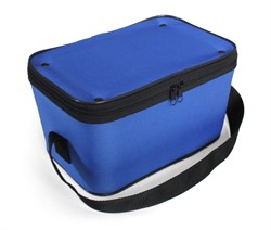 Термосумка 3л 1925