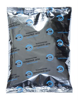 Хладоэлемент ХолодОК М-450