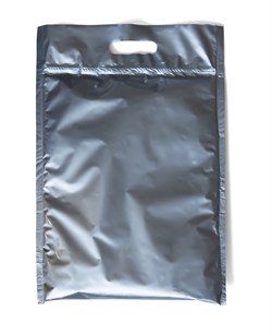 Термопакет Мэйлер-3Р