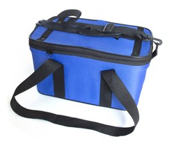 Термосумка 11л