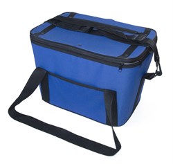 Термосумка 20л