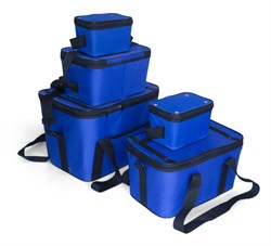 Комплект рыбака