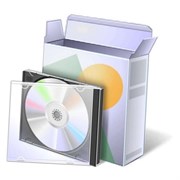 Валидация программного обеспечения (GDP, GAMP, CFR) Val-Software