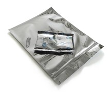 Аптечный Термопакет 