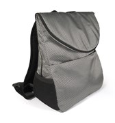 Терморюкзак 