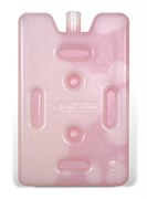 Хладоэлемент ХолодOk-мини (-20ºС)