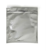 Аптечный Термопакет 