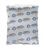 Хладоэлемент ХолодОК М-350