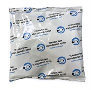 Хладоэлемент гелевый ХолодОк М-200