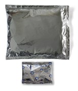 Термопакет Мэйлер-1 c хладоэлементом