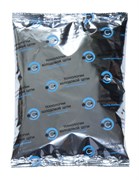 Хладоэлемент ХолодОК М-450