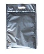 Термопакет Мэйлер-3Р