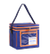 Сумка-термоконтейнер CTS-7 PPU 1784